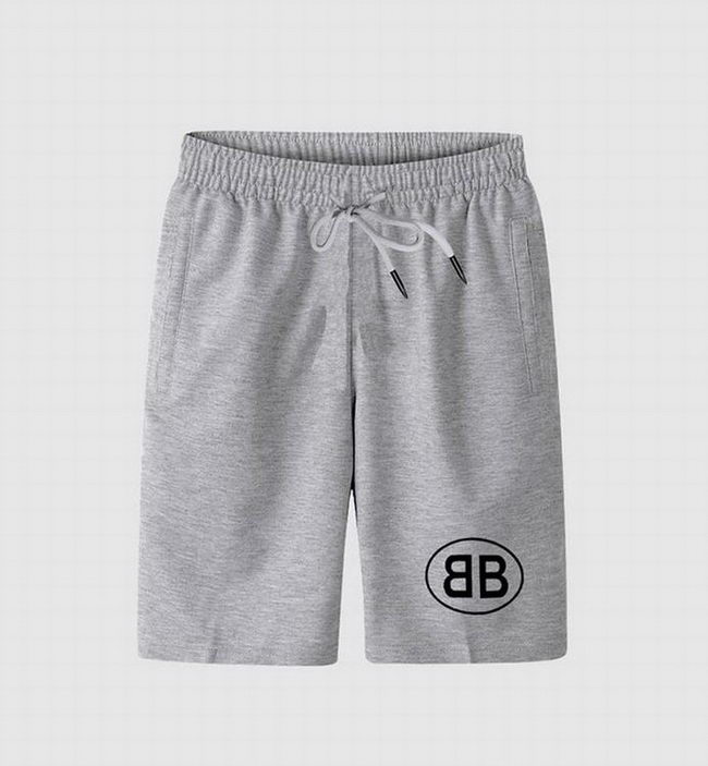 Balenciaga Shorts Mens ID:20220526-65